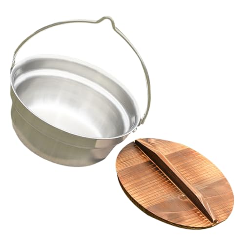 BIUDECO 1 Zbg nCLO LvppX^|bg Lvt@C[|bg WtXgbN|bg obNpbLO|bg Lv\[X|bg ~N|bg LZ[|b