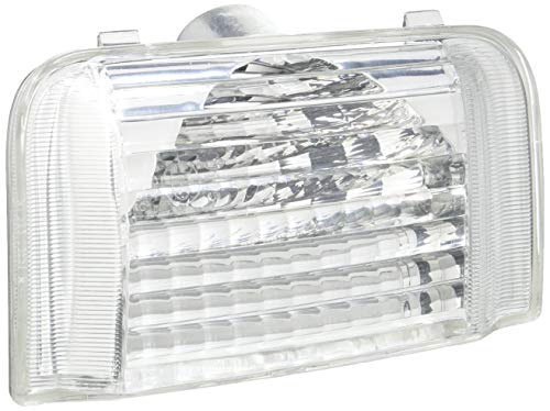 Price comparison product image Van Wezel 1651915 Indicator