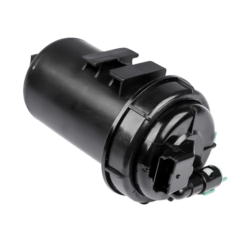 NSGMXT Fuel Filter Replacement for 9-3 YS3F E79 D79 D75 E50 1.9 TiD 2004-2005 ASTRA Mk V H A04 Z03 Z02 2004-2010 13179060