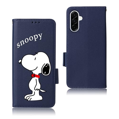 Ailiber Galaxy A36 5G p̃P[X 蒠^ PUU[ Xk[s[ Jo[ SC-54F P[X ϏՌ }Olbg lC  킢 LN^[  MNV[A36 5G p P[X J[h[ X}zP[X 