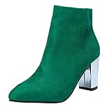 winter stiefeletten gefuettert stiefel mit keilabsatz damen the boat regenschuhe motorrad damen schwarz westernstiefel damen schwarz rote schuhe damen wildlederstiefel für damen damen turnschuhe rot sommerschuhe damen ballerinas turnschuhe offen damen boot schuhe damen halloween mundschutz strumpfhose 40 den stiefel damen stiefeletten für damen rot nila conditioner