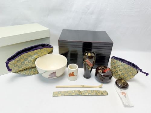 茶箱 茶器 茶道具 セット」の人気商品一覧 | 安い商品を通販サイトから