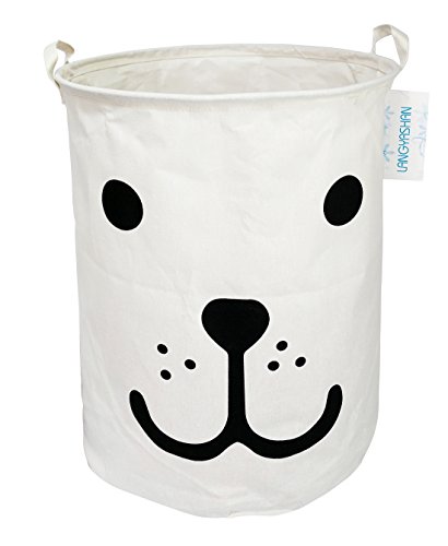 Best Mesh Hamper For Kids