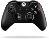 Consola Microsoft Xbox One 500GB con Kinect (Reacondicionada) 8