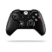 Xbox One 500GB Console (Renewed), Image 3 Xbox One 500GB Console (Renewed), Image 3