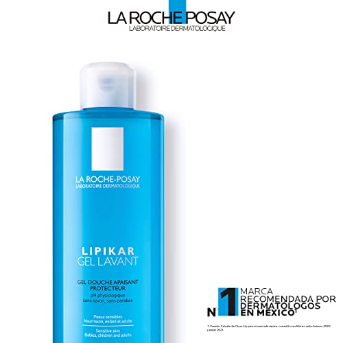Cuidado Corporal, Beauty lipikar Marca La Roche-Posay (3)