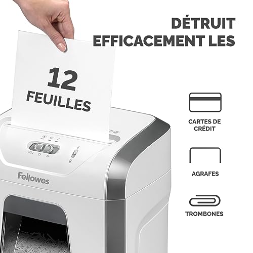 Vignette produit
