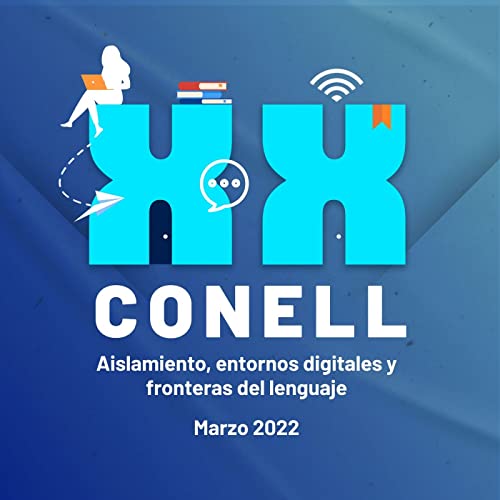 Inauguraci&oacute;n Titelbild