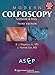 Modern Colposcopy Textbook and Atlas