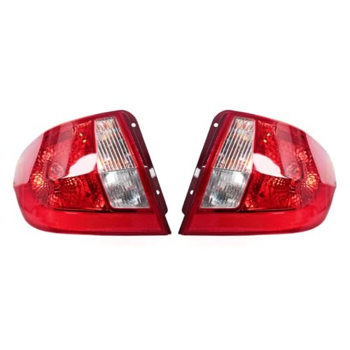 Feu arrière de qualité supérieure pour Hyundai Getz finitions ajustées