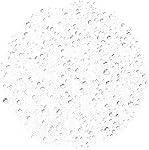 e.l.f. Spray fixateur Power Grip Dewy, Brume ultra fine à base d'acide hyaluronique, Fixe le maquillage pour un fini hydraté et lumineux, Végane et sans cruauté
