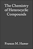 [(The Cyamine Dyes and Related Compounds)] [Edited by Frances M. Hamer] published on (January, 1964)