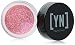 YOUNG NAILS Glitter, Pinkie, 0.25 oz.