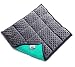 Red Rocks, Weighted Lap Pad for Kids - Blanket for Children 21 x 1 x 19 inches 4.6 pounds