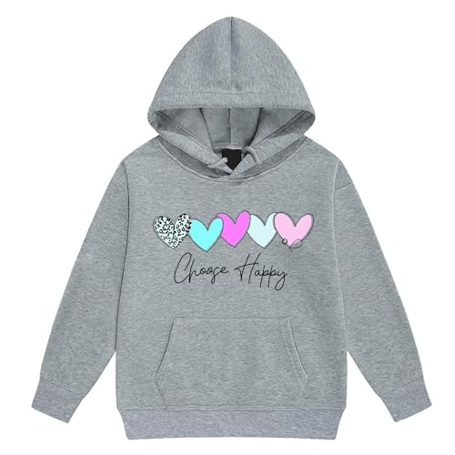 Conjunto de sudadera con capucha para niños ideal para parque y colegio 2