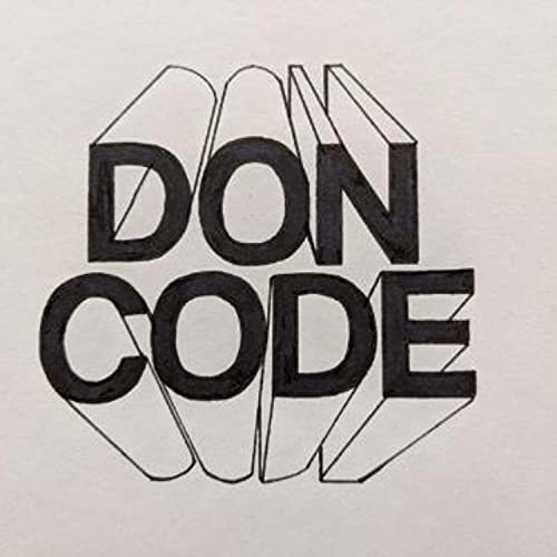 Don Code de Don Dishes en Amazon Music Unlimited