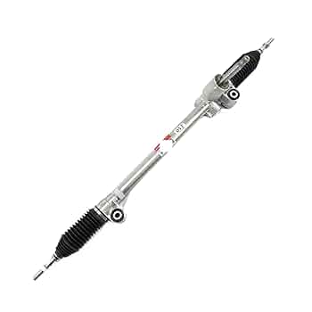 すいふと 41sJ3V0lHxL._UF350,350_QL50_.jpg