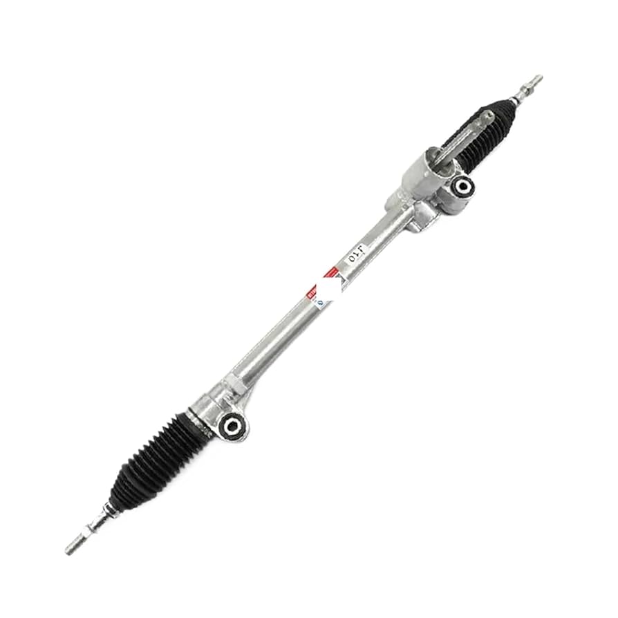 パーツ swift 20k H180 ID62ID63 Amazon.com: Power Steering Rack Compatible For Suzuki-Swift