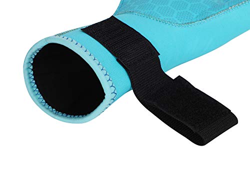 Diving Wetsuits Gloves Neoprene Gloves Scuba Gloves Water Gloves 3Mm Neoprene Women Men Five Finger Warm Winter Gloves Snorkeling Paddling Surfing Kayaking Canoeing Spearfishing Skiing Dive Gloves #TOP4