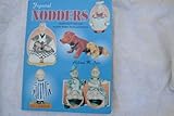 nodders slang  Figural Nodders: Identification & Value Guide