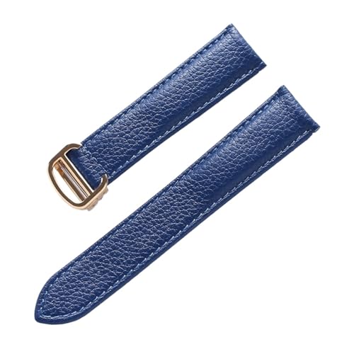 FYXT U[Xgbv C` \tgU[ vxg JeBG ^N h Y fB[X XgbvΉ(Blue gold buckle,20mm)