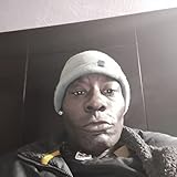  Bolo Cold Remix [Explicit]