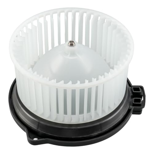 Image of KAX 700001 AC Blower Motor for Honda Civic 1992-2000, Accord 1994-1997