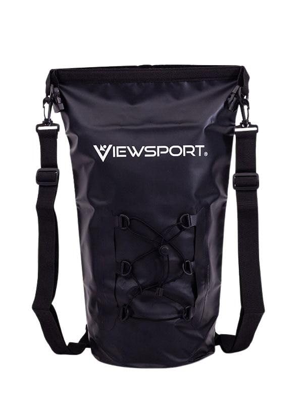 Backpack Black