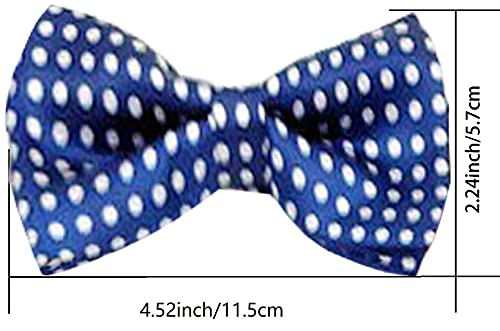 Back Tie Strap Performance Strap Props Bow Trousers Hotel Back Tie Necktie Cloth Accessories #TOP3