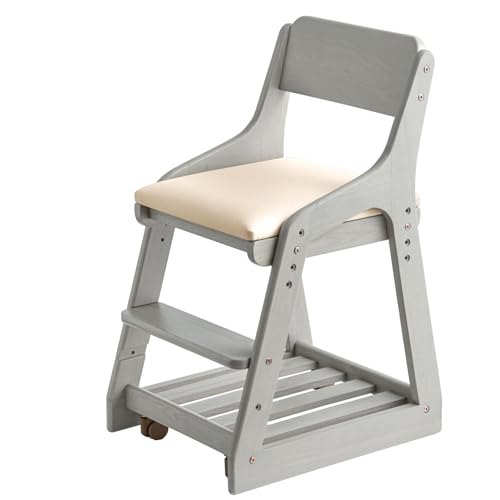 �^���X�̃Q�� �������u�ԃL���X�^�[���b�N �w�K�`�F�A RENEW �V�R�� �������� �������b�N �`�F�A �L�b�Y�`�F�A �f�X�N�`�F�A �׋��֎q �w�K�֎q ���[ �� ���u�� 11719144(113162)