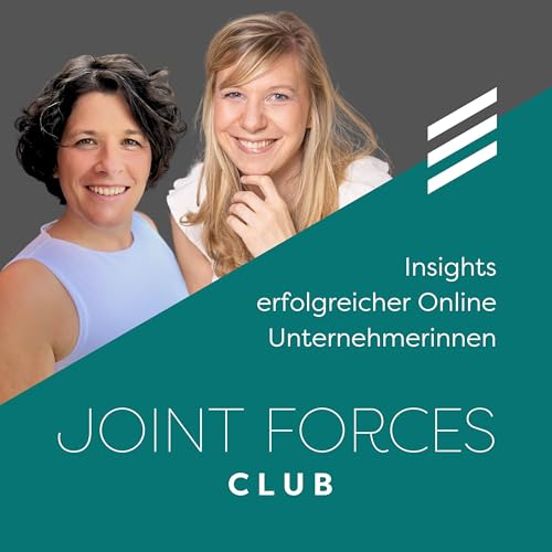 Mit Fokus von &uuml;berarbeitet und planlos zum "Jeden Tag Urlaub"-Gef&uuml;hl - mit Janneke Duijnmaijer