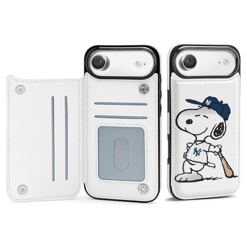 iPhone 17 Air pP[X 蒠^ s[ibc Xk[s[ iPhone 17 AirJo[ ACtH17/17 Air/17Pro/17Pro Maxp X}zP[X z^ J[h[ X^h@\ ϏՌ y E₷ Y