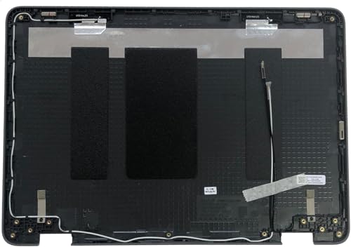 Plus de coupures internet avec ce capot WiFi Lenovo Chromebook 300E Yoga 11.6