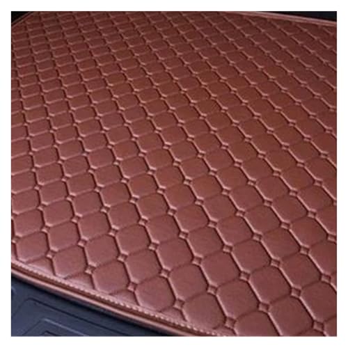 J[S}bg XYL Wj[ 2007-2025p J[SCi[ u[ggC AgNJo[ }bg tAJ[ybg LbNpbh QbWJo[(Coffee,2019-2026)