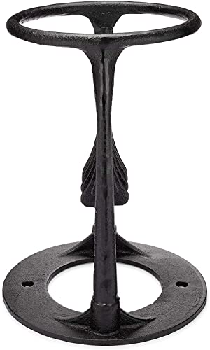 Maxdeems Xl Original Kindling Splitter, | Wood Splitter | Manual Log Splitter | With Knife Sheath, Kindling Cracker Cover And Whetstone, Get Prepared Safer - Diy Firewood Splitter For Indoor & Camping #TOP6