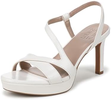Naturalizer Women's, Abby Sandal