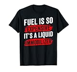 combustibles líquidos de colombia s.a. esp Un diseño de Gas súper chulo para los amantes de los surtidores que conocen los precios y el combustible y también la gasolina. Divertido regalo para amigos y familiares en Navidad.