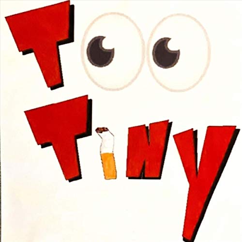  Tagada
