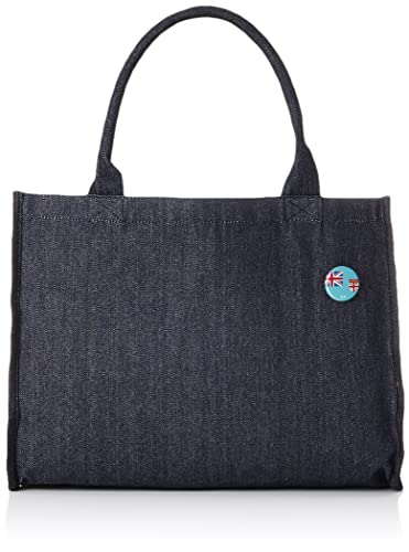 [GtX^C] g[gobO ʃobWt fjg[gobO F-SD010559-070 CfBS/tB[W[