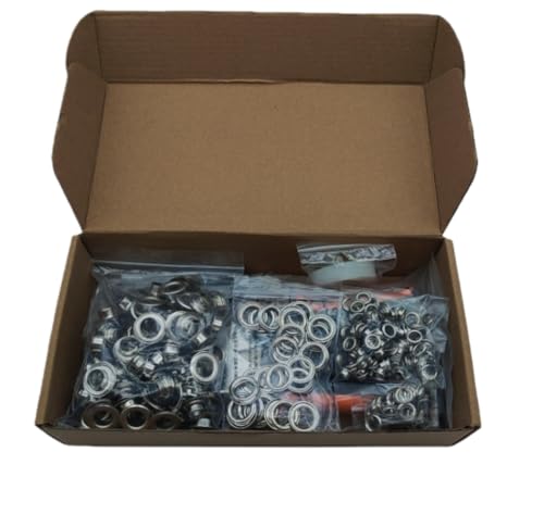 BtcFu�������p���`�A�������p���`�v���C���[�A6mm ����� 10mm �̃Z�b�g�A�h�����A�H�|�i�ADIY�A�H��L�b�g�A��C���v���C���[�A�蓮�������A���U�[�N���t�g�A�e���g�C���A�n�[�h�E�F�A�̎��t���A�ƒ�p�H�� (��s�@�p��)