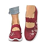 nu pied espadrille femme Chaussures d'été pour femmes : conçues exclusivement pour l'été, elles allient confort respirant et légèreté. Elles s'accordent avec diverses tenues estivales pour un usage quotidien sans effort, répondant aux exigences d'une utilisation fréquente en été.