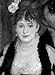 Renoir: Classic 2015 (Phaidon Classics)