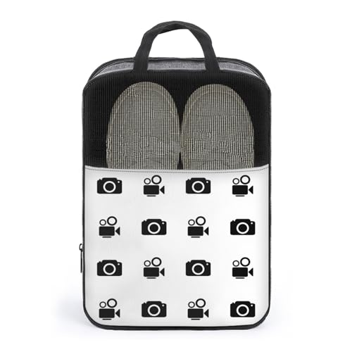 V[YobO V[Y|[` ʐ^@-J gxV[YobO C΂ ʋC C ւ sp o ^ѕ֗ StV[YP[X V[Y[ WobO 1[ jp Xj[J[ gѕ֗  C bVP