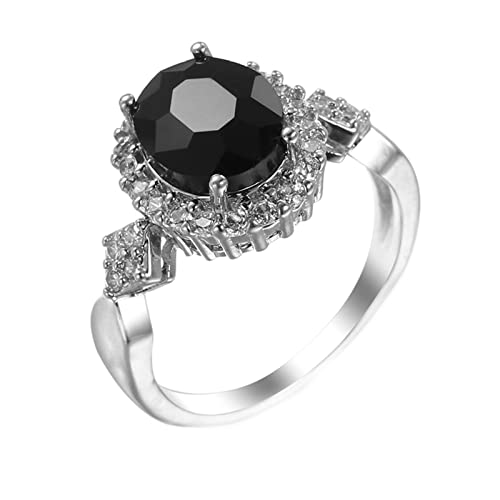Bague promesse cœur en or blanc pour femme : scellez votre union avec élégance