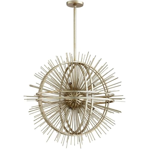 Return to product information