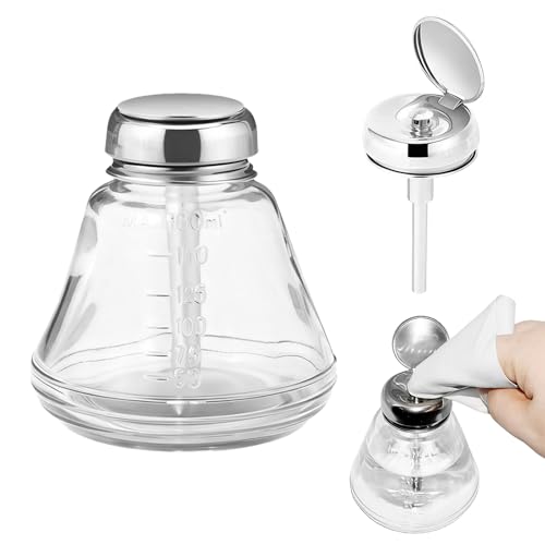 nhbv fBXyT[ vbVfBXyT[ KX{g t̕ۑp AR[Ή 180mL