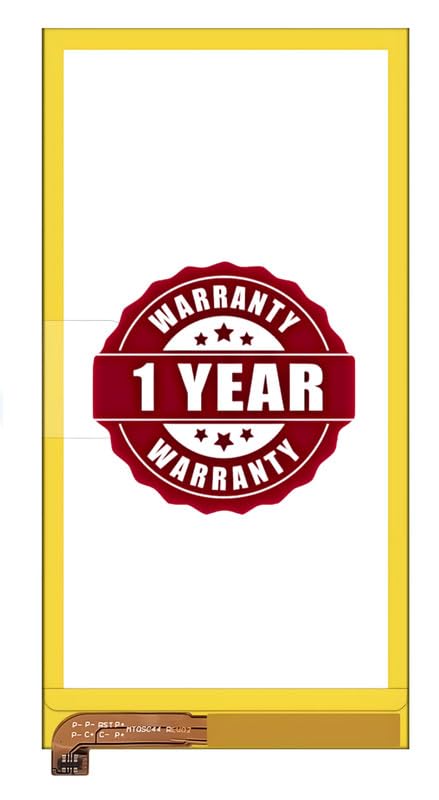 Image of Original GL40 Battery Compatible for Motorola Moto Z Play (Moto Z Play Droid) (XT1635-01, XT1635-02, XT1635-03) - (3510mAh) - 1 Year Warranty JK1