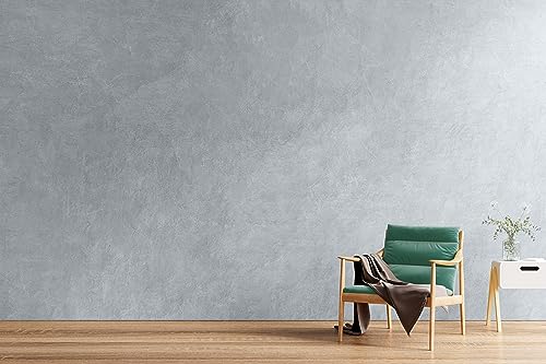 Rust-Oleum 379908 Concrete Interior Wall Paint thumb #2