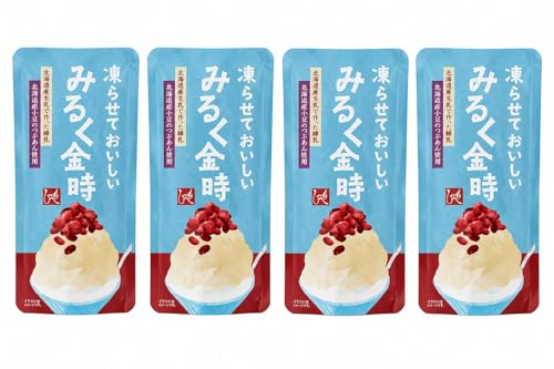 �� �ւ� ���点�Ă������� �݂邭���� 90g 4�Z�b�g �܂Ƃߔ��� �~���N ���� �a�X�C�[�c ��₵�Ĕ������� �ⓀOK ����� �f�U�[�g �J ���f�B