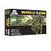 Bolt Action: Waffen SS Grenadiers